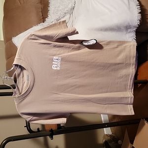 Air Blaster Air Team Tee